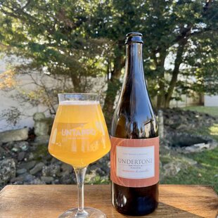 酸厂|美国凯西 新款 灵魂示意系列/时尚保留系列/东岸 精酿啤酒