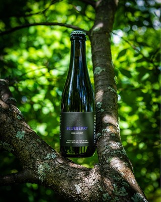 酸厂农舍山美国精酿啤酒艾尔艾尔