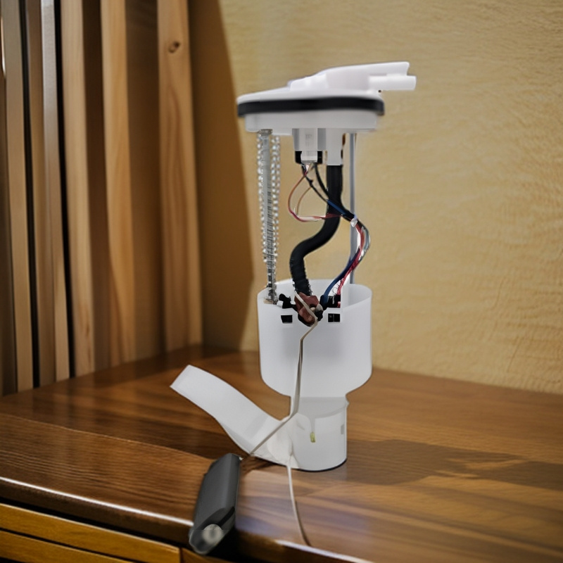 长安凌轩欧尚致尚逸动燃油泵