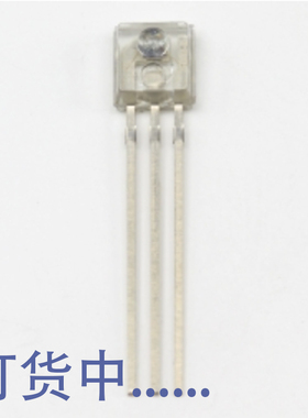 日本HAMAMATSU滨松 S7610-10 施密特触发式光IC 请咨询