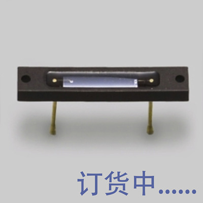 新原装 日本滨松 硅光电二极管 S12915-16R 高灵敏度 高湿度工作