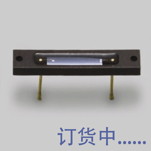 新原装 日本滨松 硅光电二极管 S12915-16R 高灵敏度 高湿度工作