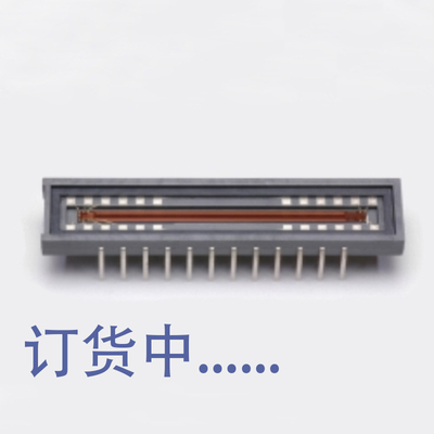 日本HAMAMATSU滨松S13488-01 S13488 CMOS线阵图像传感器 请咨询