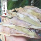 福建东山岛本港海鲜干货鱿鱼尤鱼满卵鱿鱼母孕妇月子食材500g 包邮