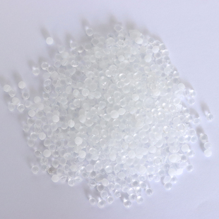 食品级聚磷酸盐慢淋阻垢剂