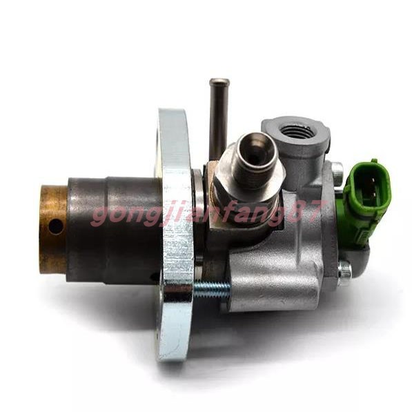高压油泵23100-28030 23100-28040适用于丰田1AZ-FSE RAV4 2.0L