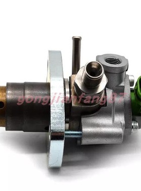 高压油泵23100-28030 23100-28040适用于丰田1AZ-FSE RAV4 2.0L