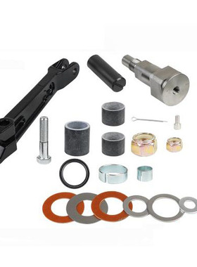 866718A01 98262A1 98230A1 866322A01轴承套件适用于Mer Cruiser