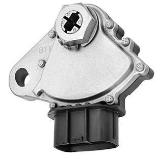 84540-30320档位开关适用于丰田坦德拉雷克萨斯IS300 GS300 GS430