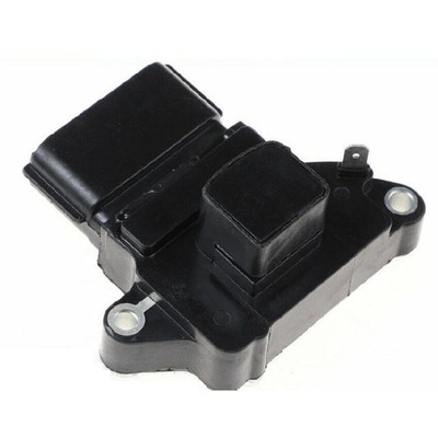 发动机高压包点火模块RSB56 RSB-56发动机启动