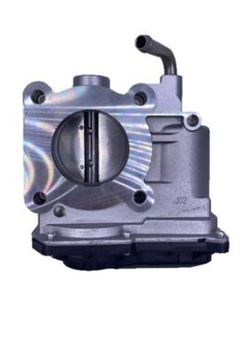 汽配22030-21030 节气门阀体 22030-0M010 22030-21010适用于丰田