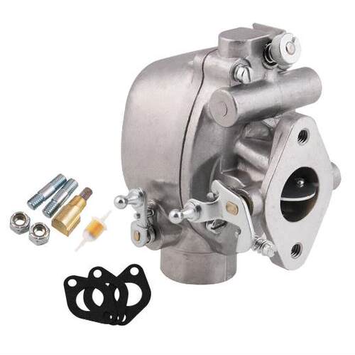 汽改8N9510C TSX241B TSX241A CARB 8N951拖拉机化油器适用福特