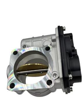 汽配节气门总成979455224适用于ISUZU M-MAX二代2011+ RZ4E 4JK1