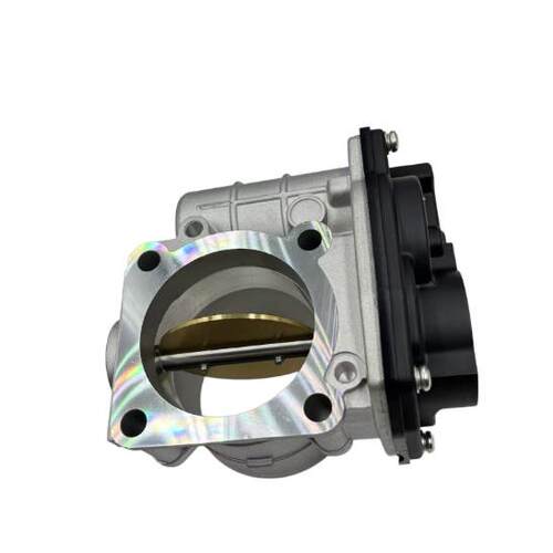 汽配节气门总成979455224适用于ISUZU M-MAX二代2011+ RZ4E 4JK1