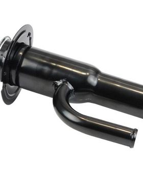 汽车油箱加油管4C3Z9034C 577-306 FN782 8C3Z9034L适用于福特