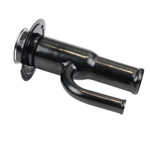 汽车油箱加油管4C3Z9034C 577-306 FN782 8C3Z9034L适用于福特