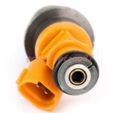 1465A011 喷油嘴 MD361845 E7T25080 60V 13761