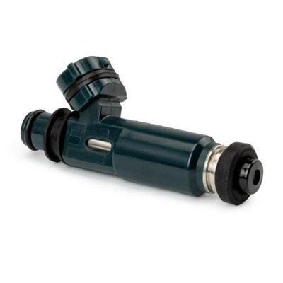 汽车配件油喷油嘴23250-50040适用丰田雷克萨斯LX470 GX470 4.7L