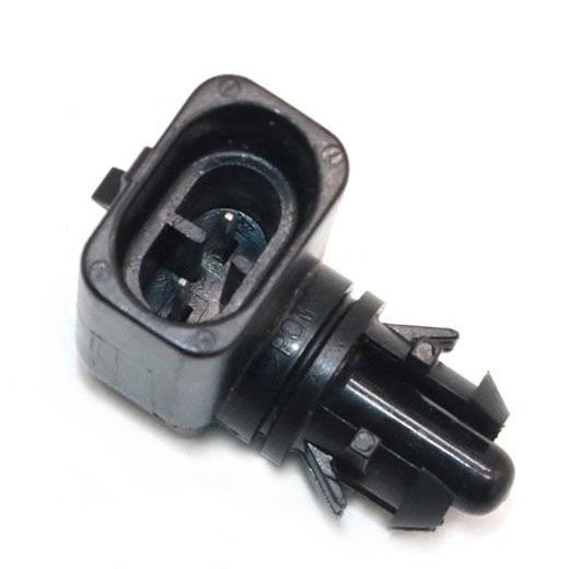 汽配室外环境温度传感器25775833适用别克雪佛兰欧宝GMC凯迪拉克,汽车零部件/养护/美容/维保,汽车传感器,淘宝优惠券,粉丝福利购,淘宝优惠卷