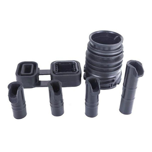 汽车配件6HP19 6HP21变速器连接器密封件24347588759适用于宝马