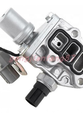 15810-PAA-A01 15810-PAA-A02 VETC电磁阀适用1998-2002本田雅阁