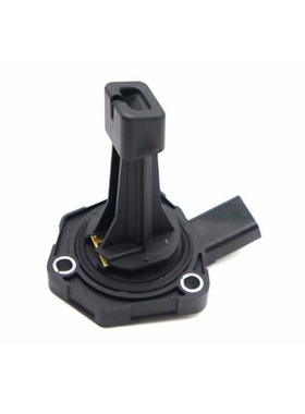 油位传感器03C907660H 6PR00962901 03C907660D适用于大众高尔夫