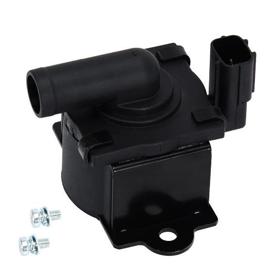 17310S84L31蒸汽管通风口电磁阀炭罐排气阀适用本田雅阁911-762