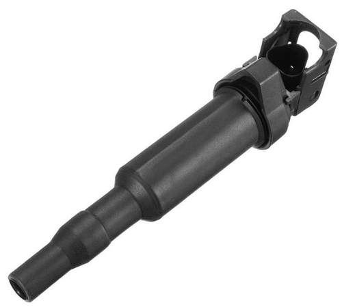 12137594937点火线圈宝马MINI