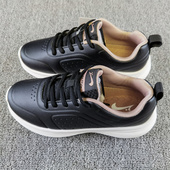 运动休闲跑步鞋 贵人鸟女鞋 低帮软底防滑潮流减震时尚 新款 2026春季