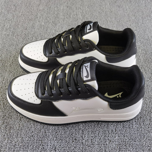 贵人鸟女鞋休闲运动鞋防滑板鞋