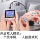 2025 новая детская портативная игровая приставка Tetris game console handheld toy boy puzzle mini 2