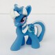 My Little Pony Figure