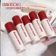 口红学生党迷你2026年新款 超火热卖 送妈妈闺蜜女朋友干枯玫瑰色