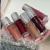 口红儿童演出表演裸粉色适合黄皮 伪素颜适合素颜 适合黄皮素颜