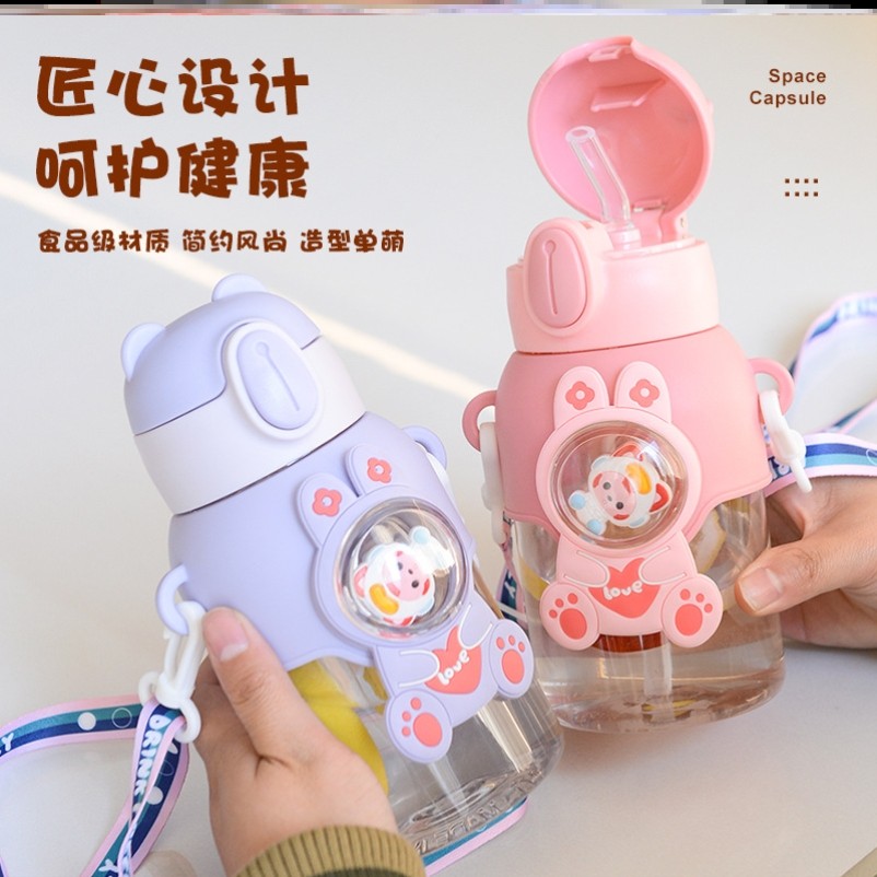 保温杯高颜值学生高端成人大容量咖啡杯焖茶泡茶热销榜暖水热水