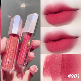 口红无盒化妆品捡漏大牌清仓微瑕疵运损临期护肤品特价伪素颜试色