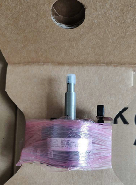 SEW编码器OG72  1024R  TTL   ES1T欢迎咨询下单