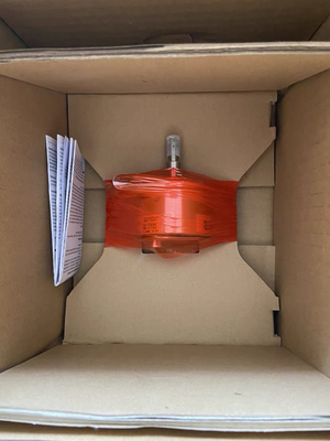 德国SEW编码器EG7R,OG83 RN1024，全新原装