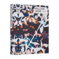 Original English version: William Monk, a collection of works by British contemporary painter William Monk, Feton Contemporary Artist Series, English version Imported original English book thumbnail 2