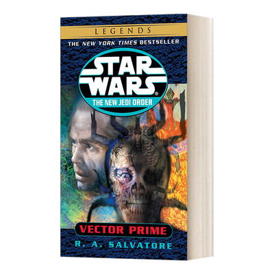 星球大战新绝地武士团1主向量