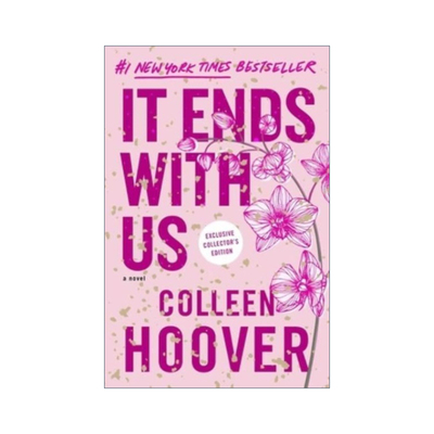 以我们告终莉莉的选择特别版