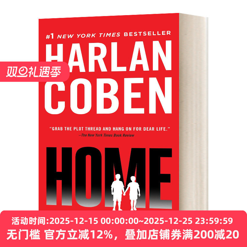 米隆·波利塔系列11家英文小说