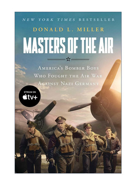 英文原版 Matched Trilogy Box Set 完美世界三部曲 三册盒装套装 Ally Condie 英文版 进口英语原版书籍