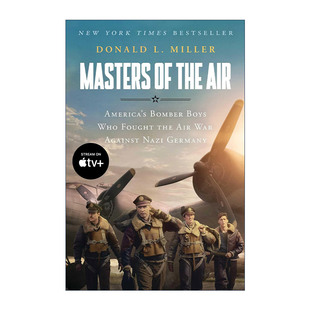 英文原版 Matched Trilogy Box Set 完美世界三部曲 三册盒装套装 Ally Condie 英文版 进口英语原版书籍