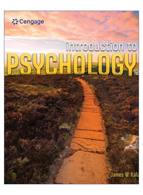 Mr. Men Little Miss: Caring 奇先生妙小姐系列绘本 关怀他人