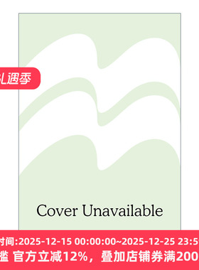 英文原版 The Gray Rhino How to Recognize and Act on the Obvious Dangers We Ignore 灰犀牛 如何应对大概率危机 英文版进口书