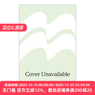 Ignore The 如何应对大概率危机 Act the and Dangers Recognize 进口书 英文版 Rhino Gray Obvious How 灰犀牛 英文原版