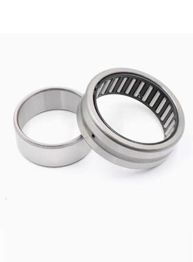 NSK轴承 NA RNA 5909 5910 5911 5912 5913 5914 5915 5916 5917