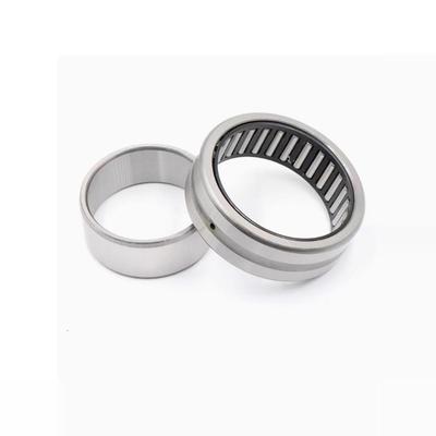 NSK轴承 NA RNA 5909 5910 5911 5912 5913 5914 5915 5916 5917