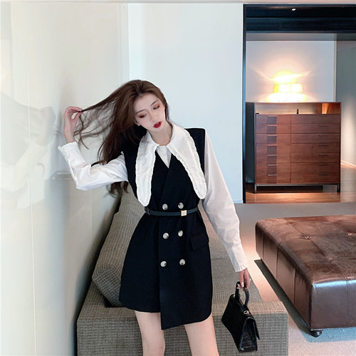 小衣楚 85XYCG6912